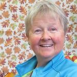 Mary Killoran Horton - @marykilloranhorton - Instagram