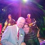 Mary Killoran Hoskinson - @marykilloranhoskinson - Instagram