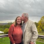 Mary Killoran Winn - @marykwinn - Instagram