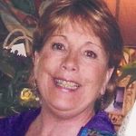 Mary Lou Killoran Nelson - @marylounelson05 - Instagram