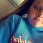 Mary - @mary_killoran.4582 - Instagram