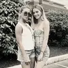 marycatekilloran - @marycatekilloran - TikTok