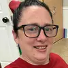 Kimberly Mary Gibson - @kimberlymary_88 - TikTok