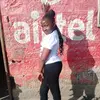 kimberlymary203 - @kimberlymarymwangi09gmai - TikTok