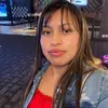 kimbermary - @kimbermary4 - TikTok