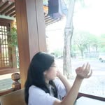 kimmy_mary kimberly <3 - @mary_kimberly_krisdianto - Instagram