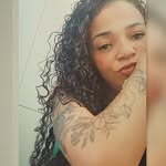 Mariana Santos - @mary.kimberly - Instagram