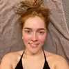 mary kimber - @mary.kimber4 - TikTok