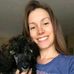 Mary Kimber - Facebook