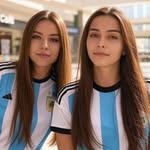 Mary Kimber - @maryk.275 - Instagram