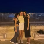 Mary Kimber - @m_kimber30 - Instagram