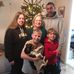 Mary Kimber - Facebook