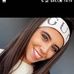 Mary Kimber - Facebook