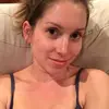 Mary Kimber - @youngshadow010 - TikTok