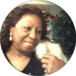 Mary Kimber - @marykimble2020 - Instagram