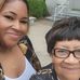 Mary Kimber - Facebook