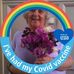 Mary Kimber - Facebook