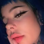 Mary kimber  Allison - @allison_carterrrrr - Instagram