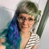 Mary kimber - @mary.kimber3 - TikTok
