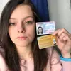 Mary Kimber - @mary.kimber - TikTok