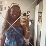 mary-kimberley ❀ - @marykimberleyngabe - Instagram