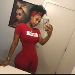Mary kimberly - @marykimberly171 - Instagram