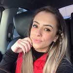 Mary Kimberly - @marykimberly8 - Instagram