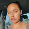 mary kimberly - @mary_kimber - TikTok
