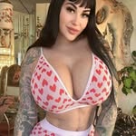 Mary Kimberly - @mary_kim_berly122 - Instagram