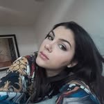 Mary kimberly - @mary_kimberly2909 - Instagram