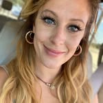Mary Kimberly Labor - @marykimberlylabor - Instagram