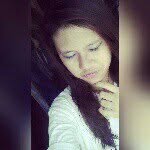 mary kimberly sala - @smarykimberly - Instagram