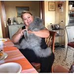 Mary - @mary.kimberly2 - Instagram