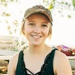 Mary - @marykimberly126 - Instagram