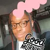 Mary💍✌🏽 - @marykimberlyyyyy - TikTok