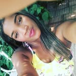 mary♡kimberlly - @mariana_kimberlly - Instagram