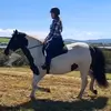 poppymarykimber - @missbeckjo1_fan - TikTok