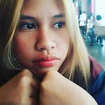 Sala_kimkim - @marykimberlysala - Instagram