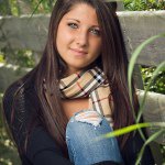 Maria - @mary_kindler - Instagram