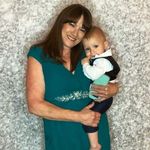 Mary Cole - @mary.kindlecoding - Instagram
