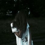 Mary Kindle - @mary_ry_kindle - Instagram