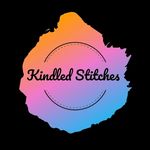 Mary Kindle - @kindleandsuds - Instagram