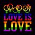 Mary Kindle - Facebook