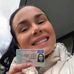 Mary kindle - Facebook