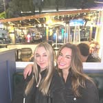 Alyssa Santos - @maryjo.kingham_1933 - Instagram