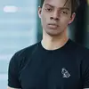 hammary bey - @kinghammary - TikTok