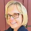 marry buckingham - @mary.bucckingham - TikTok