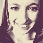 Mary Kingham - @marykingham - Instagram