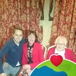 Mary Mulligan Kingham - Facebook