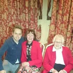 Mary Mulligan Kingham - Facebook